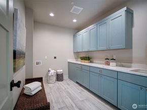 4408 102nd Court NE, Kirkland WA 98033