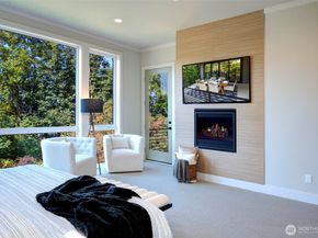 4408 102nd Court NE, Kirkland WA 98033