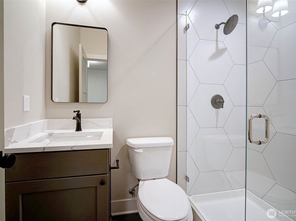 4408 102nd Court NE, Kirkland WA 98033