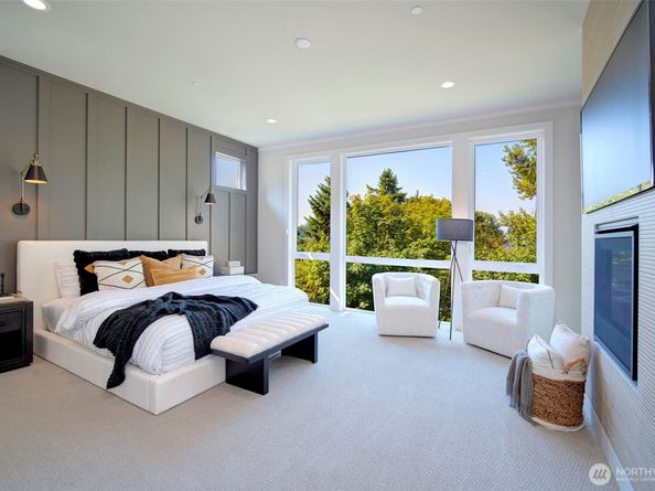 4408 102nd Court NE, Kirkland WA 98033