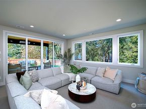 4408 102nd Court NE, Kirkland WA 98033