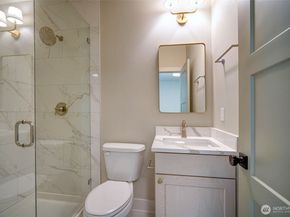 4408 102nd Court NE, Kirkland WA 98033