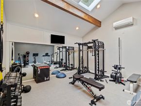 17514 NE 40th Place J3, Redmond WA 98052