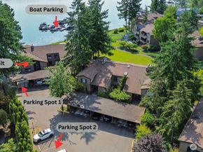 17514 NE 40th Place J3, Redmond WA 98052