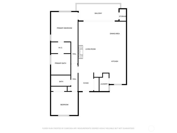 17514 NE 40th Place J3, Redmond WA 98052