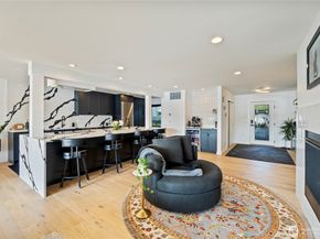 17514 NE 40th Place J3, Redmond WA 98052