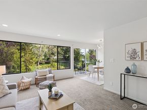 19414 Aurora Avenue N 203, Shoreline WA 98133