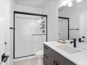 21511 50th Avenue W E, Mountlake Terrace WA 98043