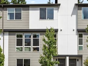 21511 50th Avenue W E, Mountlake Terrace WA 98043