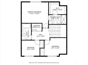 21511 50th Avenue W E, Mountlake Terrace WA 98043