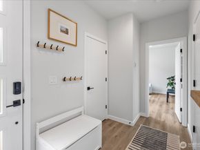 21511 50th Avenue W E, Mountlake Terrace WA 98043