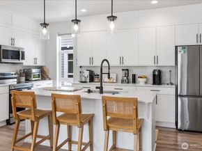 21511 50th Avenue W E, Mountlake Terrace WA 98043