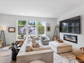 21511 50th Avenue W E, Mountlake Terrace WA 98043