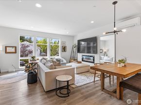 21511 50th Avenue W E, Mountlake Terrace WA 98043