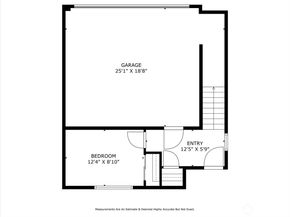 21511 50th Avenue W E, Mountlake Terrace WA 98043