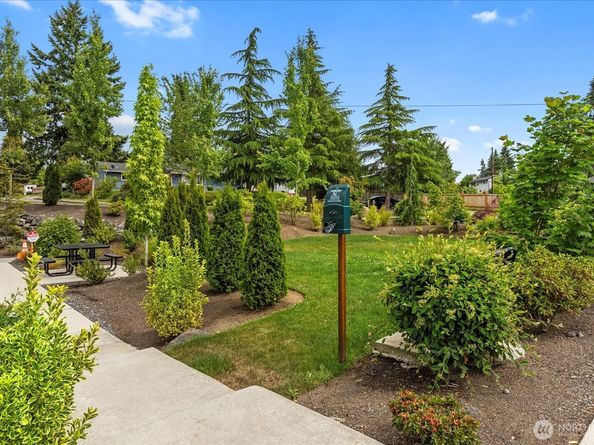 21511 50th Avenue W E, Mountlake Terrace WA 98043