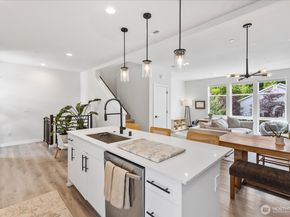 21511 50th Avenue W E, Mountlake Terrace WA 98043