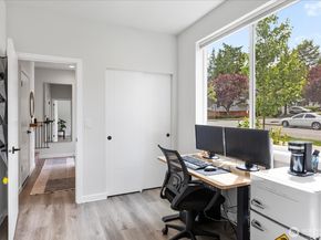 21511 50th Avenue W E, Mountlake Terrace WA 98043