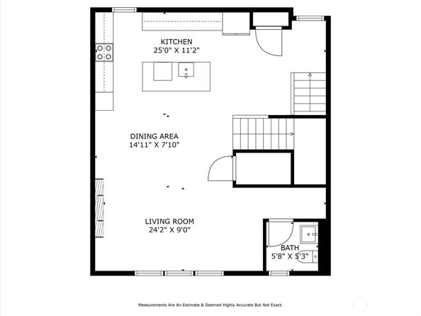 21511 50th Avenue W E, Mountlake Terrace WA 98043