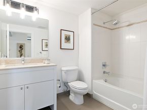 530 Broadway E 612, Seattle WA 98102