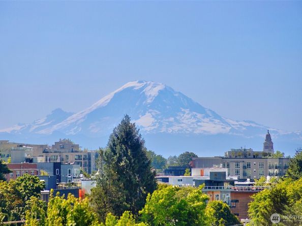 530 Broadway E 612, Seattle WA 98102