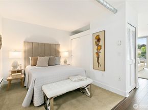530 Broadway E 612, Seattle WA 98102