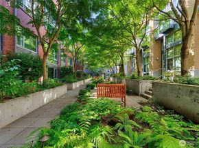 530 Broadway E 612, Seattle WA 98102