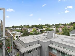 530 Broadway E 612, Seattle WA 98102