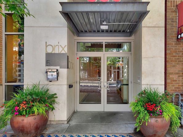 530 Broadway E 612, Seattle WA 98102