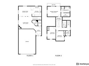 530 Broadway E 612, Seattle WA 98102