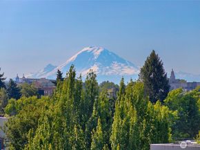 530 Broadway E 612, Seattle WA 98102