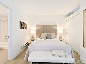 530 Broadway E 612, Seattle WA 98102