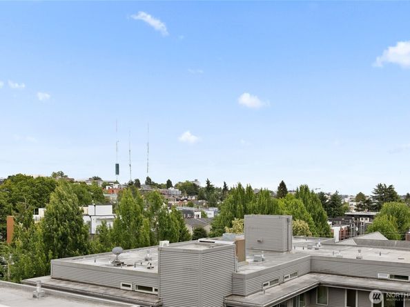 530 Broadway E 612, Seattle WA 98102
