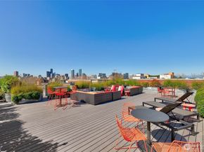 530 Broadway E 612, Seattle WA 98102