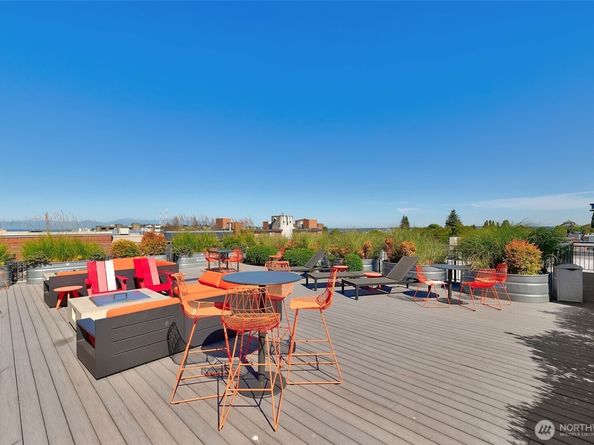 530 Broadway E 612, Seattle WA 98102