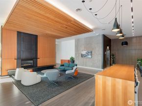 530 Broadway E 612, Seattle WA 98102