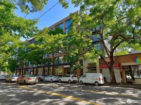 530 Broadway E 612, Seattle WA 98102