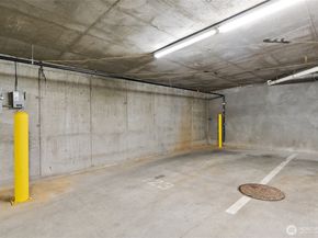 530 Broadway E 612, Seattle WA 98102