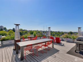 530 Broadway E 612, Seattle WA 98102