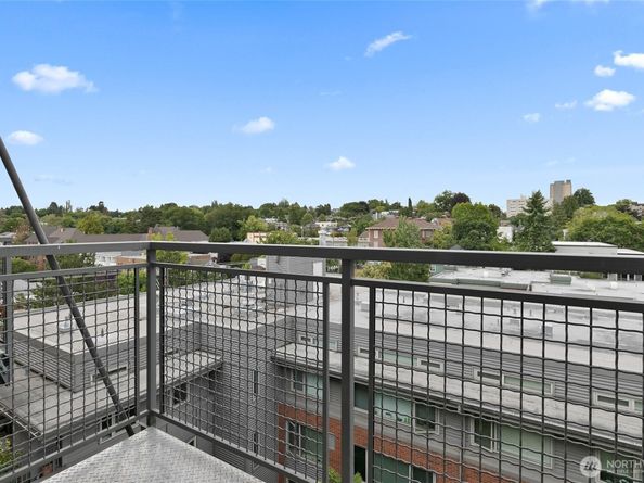 530 Broadway E 612, Seattle WA 98102