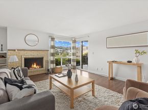 2636 22nd Avenue W 101, Seattle WA 98199