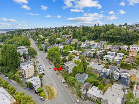 2636 22nd Avenue W 101, Seattle WA 98199