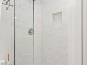 2636 22nd Avenue W 101, Seattle WA 98199