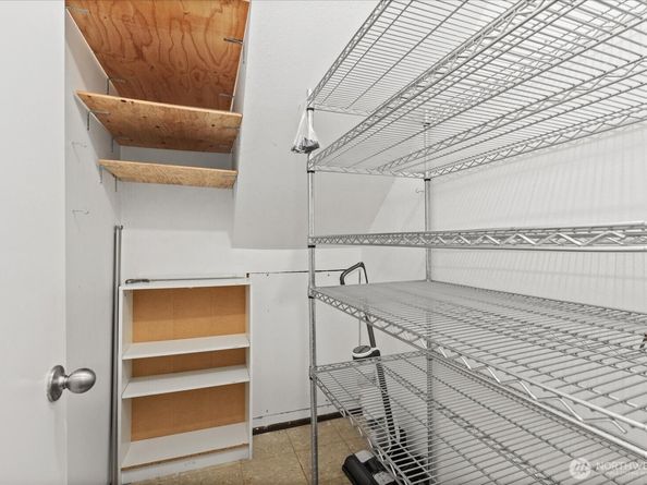2636 22nd Avenue W 101, Seattle WA 98199
