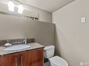 4252 Williams Avenue W, Seattle WA 98199