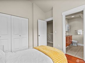4252 Williams Avenue W, Seattle WA 98199