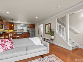 4252 Williams Avenue W, Seattle WA 98199
