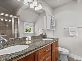 4252 Williams Avenue W, Seattle WA 98199