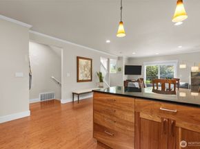 4252 Williams Avenue W, Seattle WA 98199