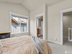 4252 Williams Avenue W, Seattle WA 98199